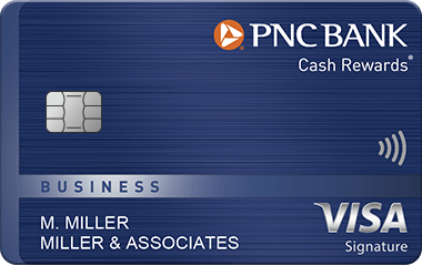 Small Business Credit Cards Apply Online Pnc