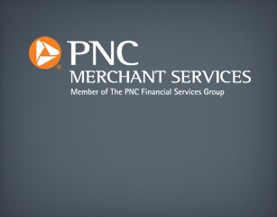 How do you redeem PNC points?