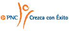 PNC