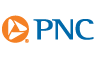 Logotipo de PNC