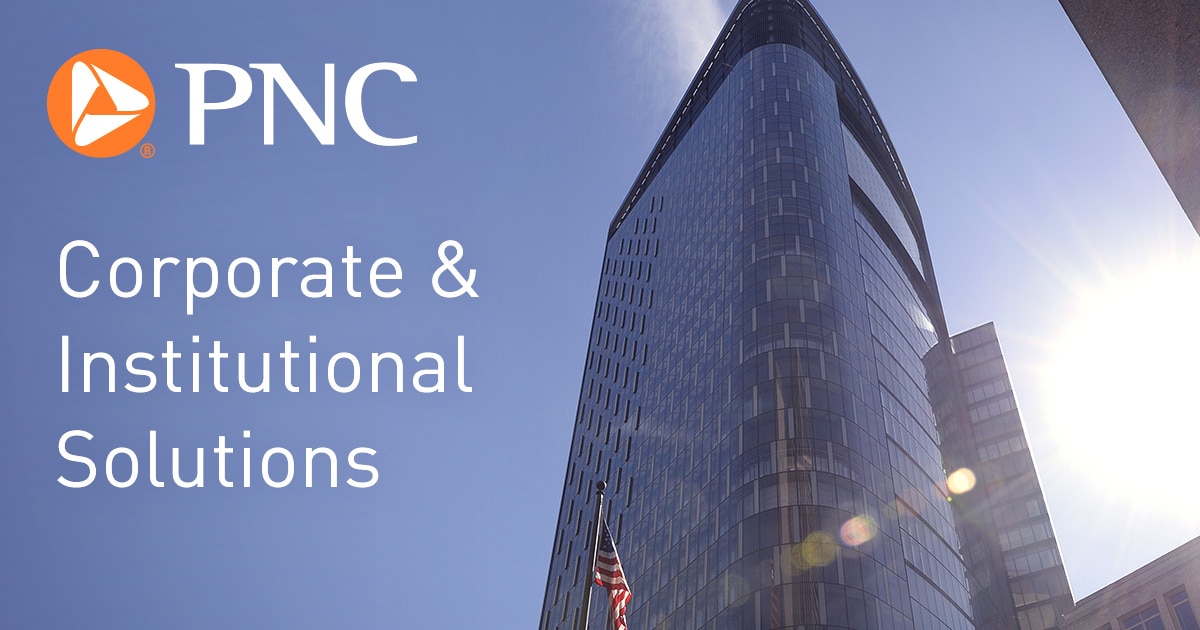 Business Credit US Home | PNC