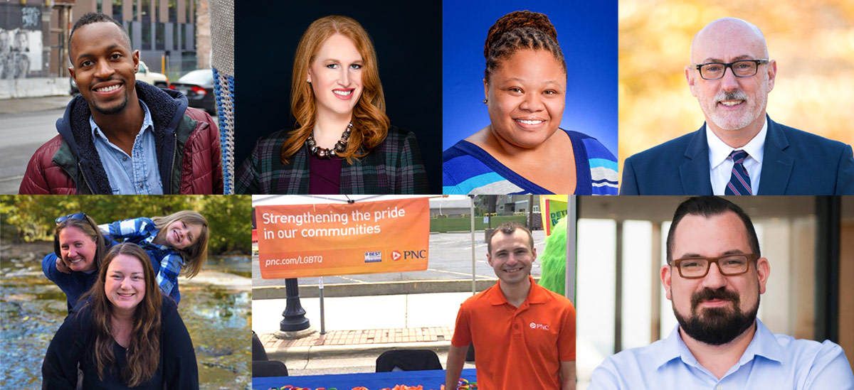 How much do you really know about the Queer Community? Take our