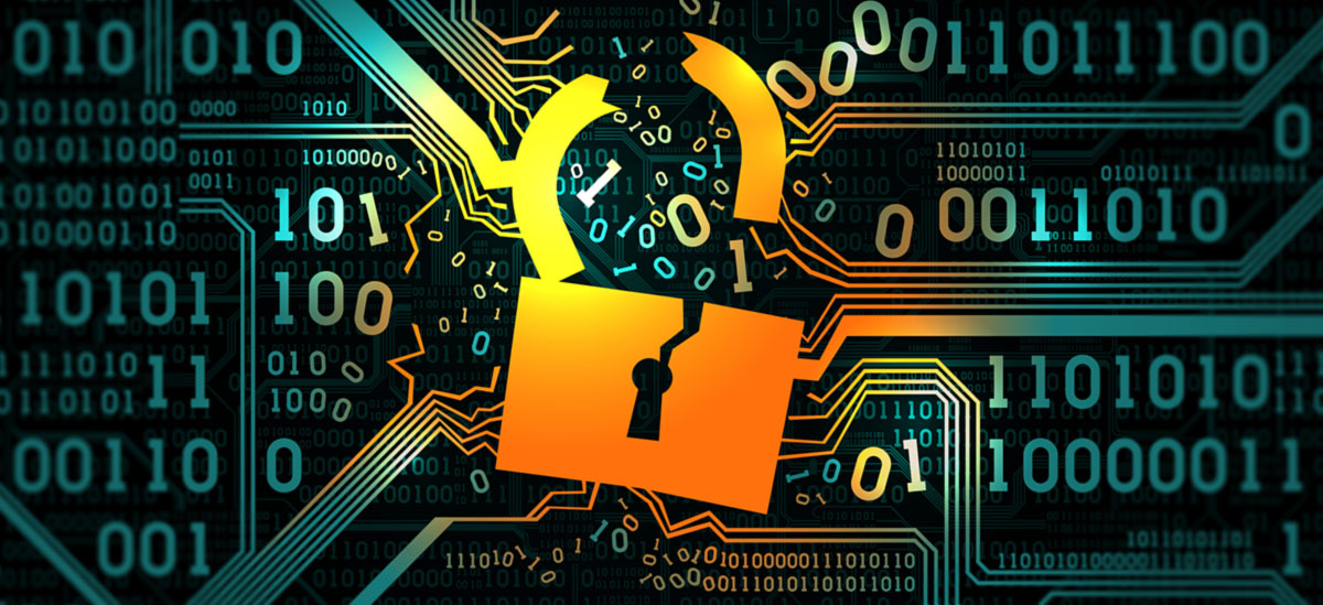 the high cost of security breaches | pnc insights