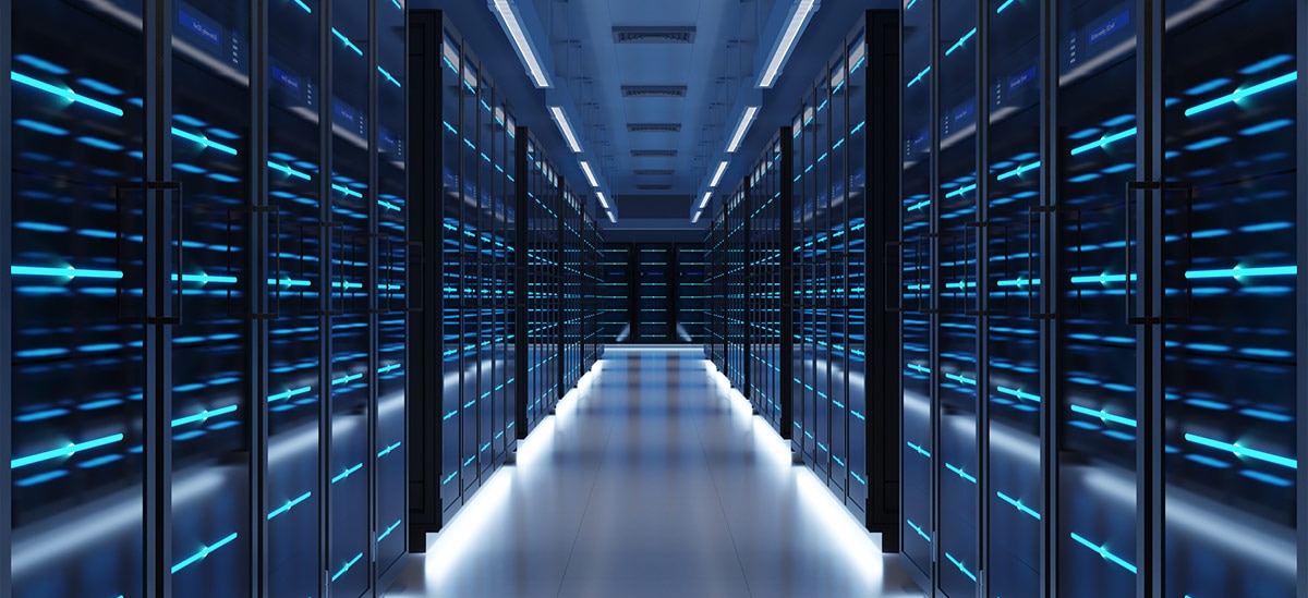 PNC 2024 Outlook Technology Sector PNC Insights