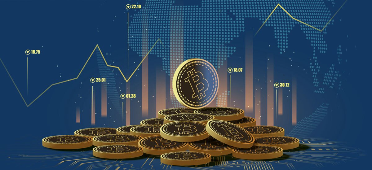 pnc_insights_p_virutal-currency-real-volatility.jpg