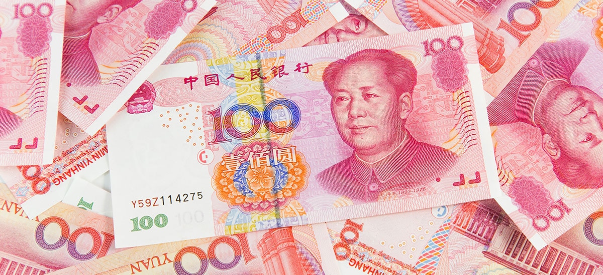 Cómo liquidar transacciones transfronterizas en Renminbi | Perspectivas de PNC