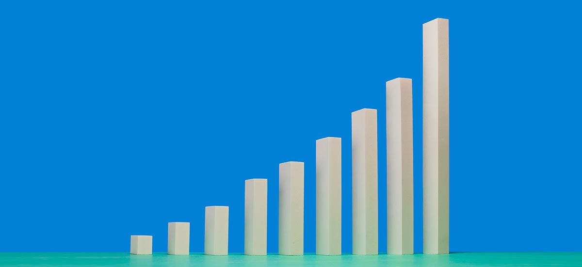 Irs Pension Interest Rates 2025