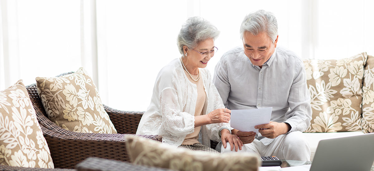 CARES Act: Changes to Retirement Account Distributions | PNC ...