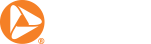 PNC logo