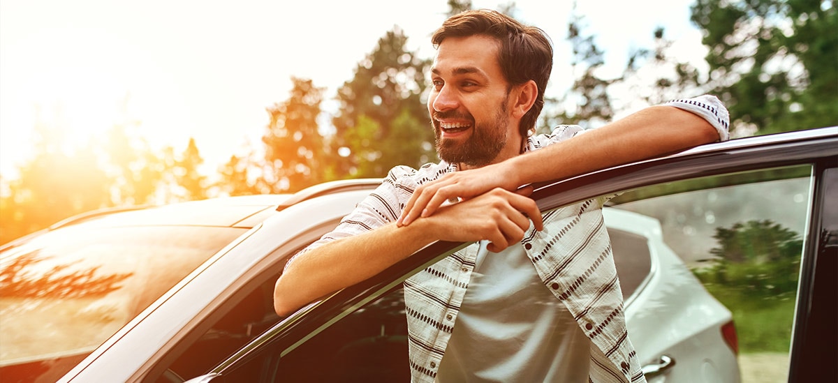 First-Time Car Buyer Tips, Guide, Checklist