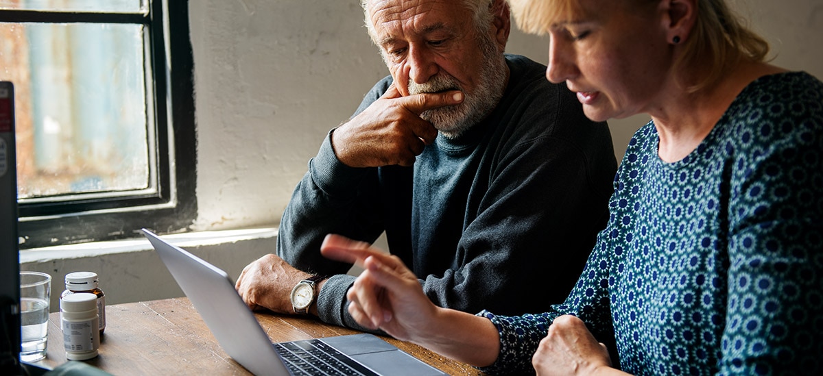 Proyectos y Seguros on X: ¿Qué cosas puedo hacer por 1€ al día?💲 En  proyectos y Seguros por menos de 1€ al día puedes tener un Seguro de Salud.  No te lo