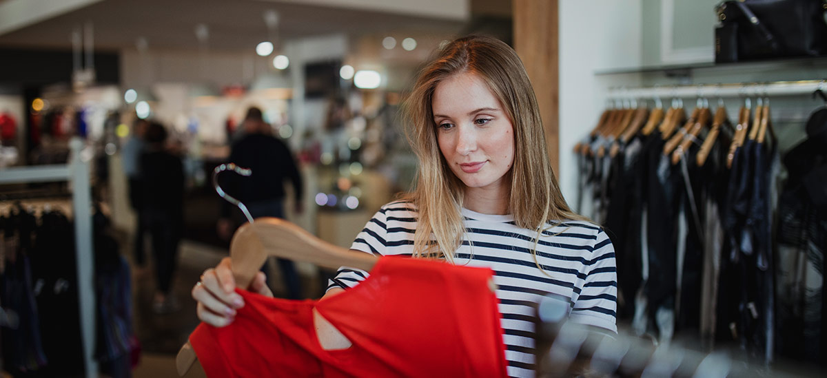 10 things to ask before Choosing a personal shopper - The