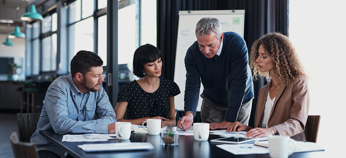 business planning for a recession business planning for a recession