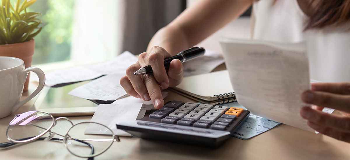 Tax Preparation for Small Business Owners – What You Need to Know