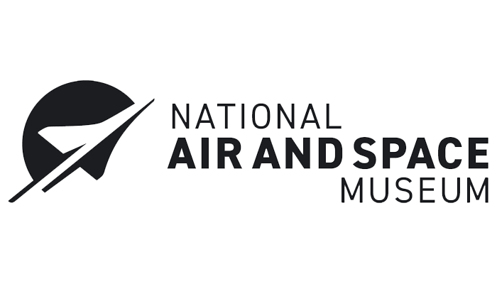 National Air and Space Museum (Museo Nacional del Aire y el Espacio)