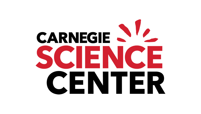 Carnegie Science Center