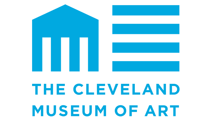 The Cleveland Museum of Art