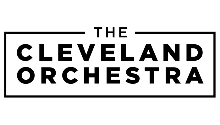 The Cleveland Orchestra