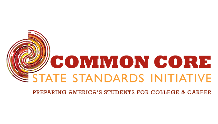 Common Core State Standards Initiative