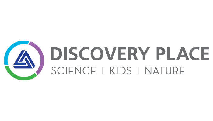 Discovery Place