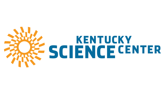 Kentucky Science Center