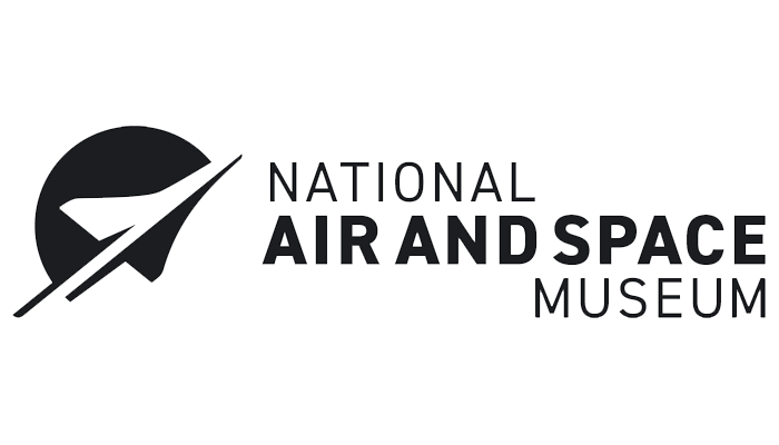 National Air and Space Museum