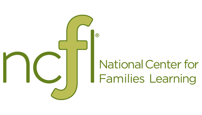 National Center for Families Learning