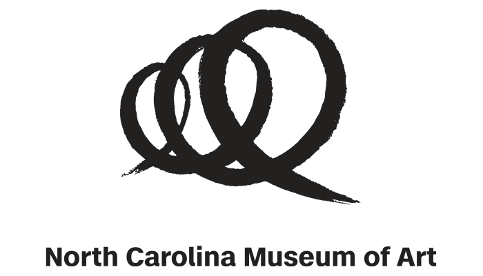 North Carolina Museum of Art