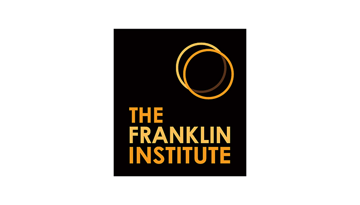 The Franklin Institute
