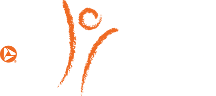 Grow Up Great Home