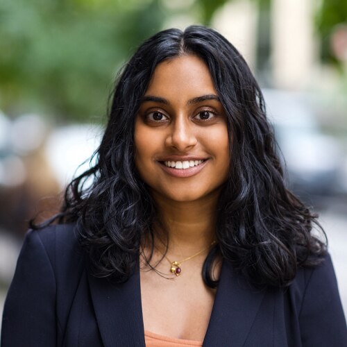 Lyah Muktavaram
