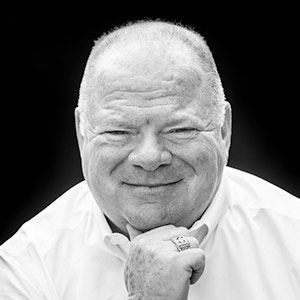 Chip Ganassi