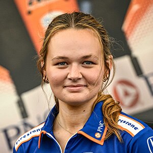 Hailey Hein