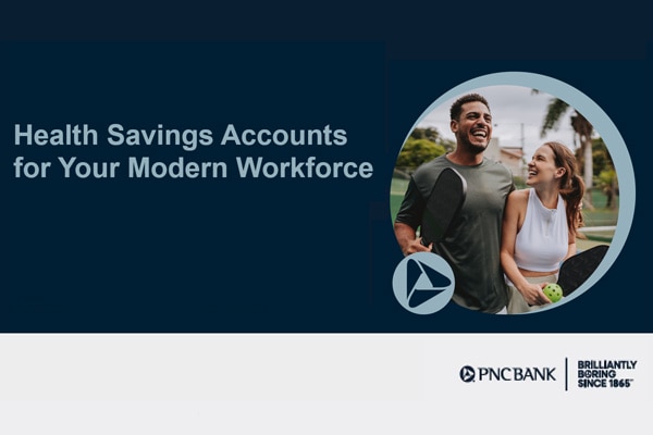 webinar