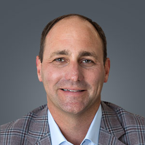 Nick Willis Photo