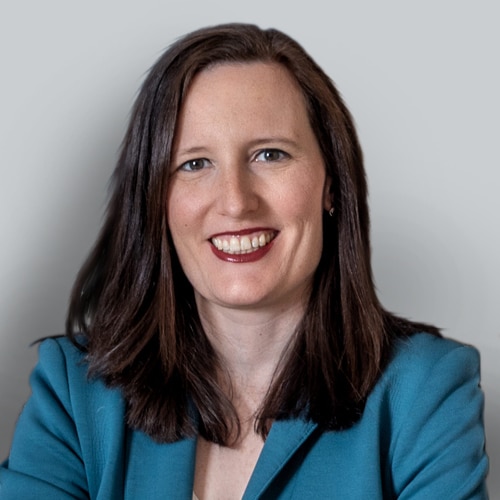 Julia Fifer