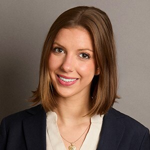 Kelly Packer