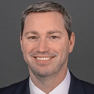 Patrick Simpson