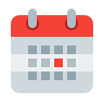 Calendar Schedule a Meeting