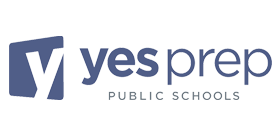 yesprep Public Schools