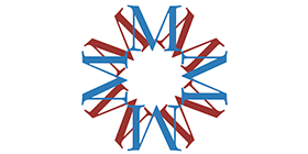 Mater Academy Foundation Inc.