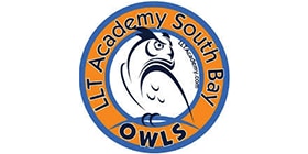 LLT Academy South Bay OWLS