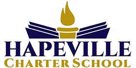 HAPEVILLE Charter School Transforming Students and Enriching Lives