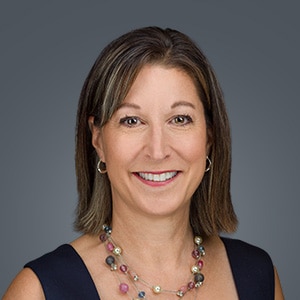 Krista Flynn