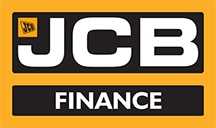 JCB Finance's
