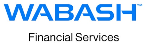 Wabash Financial Services