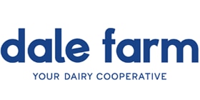dale farm