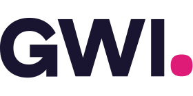 GWI