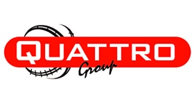 QUATTRO GROUP