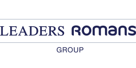 leaders romans group
